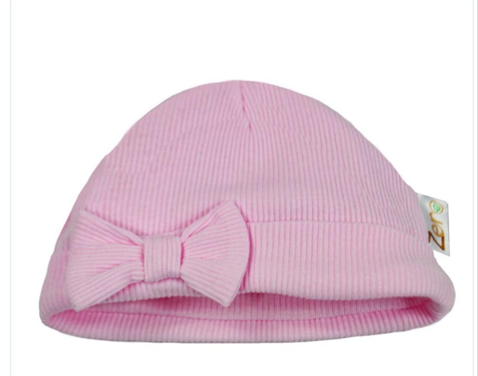 Baby bow deals hats uk